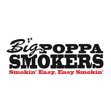 Big Poppa Smokers Coupons, Offers and Promo Codes